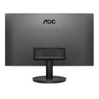 Asztali monitor, AOC VA monitor 27" Q27B3MA