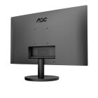 Asztali monitor, AOC VA monitor 27" Q27B3MA