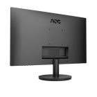 Asztali monitor, AOC VA monitor 27" Q27B3MA