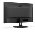 Asztali monitor, AOC VA monitor 27" Q27E3UAM, 2560x1440, 16:9, 350cd/m2, 4ms, HDMI/DisplayPort/2xUSB, hangszóró