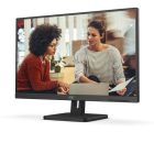 Asztali monitor, AOC VA monitor 27" Q27E3UAM, 2560x1440, 16:9, 350cd/m2, 4ms, HDMI/DisplayPort/2xUSB, hangszóró