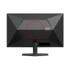 Asztali monitor, AOC Gaming 180Hz IPS monitor 27" Q27G42XE, 25600x1440, 16:9, 300cd/m2, 1ms, HDMIx2/DisplayPort, hangszóró, HDR10