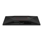 Asztali monitor, AOC Gaming 180Hz IPS monitor 27" Q27G42XE, 25600x1440, 16:9, 300cd/m2, 1ms, HDMIx2/DisplayPort, hangszóró, HDR10