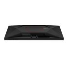 Asztali monitor, AOC Gaming 240Hz 27", 2560x1440, 16:9, 300cd/m2, 0,3ms, HDMI/DisplayPort