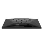 Asztali monitor, AOC Gaming 180Hz IPS monitor 27" Q27G4XF, 2560x1440, 16:9, 300cd/m2, 1ms, 2xHDMI/DisplayPort, hangszóró, áll. mag., piv