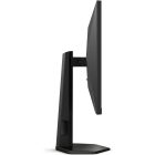 Asztali monitor, AOC Gaming 180Hz monitor 27" Q27G4XN, 2560x1440, 16:9, 300cd/m2, 0,5ms, 2xHDMI/DisplayPort, áll. mag. pivot