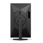 Asztali monitor, AOC Gaming 180Hz IPS monitor 27" Q27G4X, 2560x1440, 16:9, 400cd/m2, 1ms, 2xHDMI/DisplayPort, Pivot