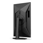 Asztali monitor, AOC Gaming 180Hz IPS monitor 27" Q27G4X, 2560x1440, 16:9, 400cd/m2, 1ms, 2xHDMI/DisplayPort, Pivot
