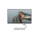 Asztali monitor, Lenovo 27" Q27q-20 - WLED IPS