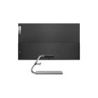 Asztali monitor, Lenovo 27" Q27q-20 - WLED IPS