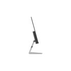 Asztali monitor, Lenovo 27" Q27q-20 - WLED IPS