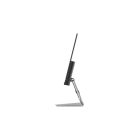 Asztali monitor, Lenovo 27" Q27q-20 - WLED IPS