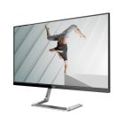 Asztali monitor, AOC 27" Q27T1 - IPS WLED
