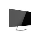 Asztali monitor, AOC 27" Q27T1 - IPS WLED