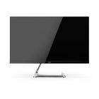 Asztali monitor, AOC 27" Q27T1 - IPS WLED