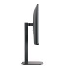 Asztali monitor, AOC 27" Q27V5C/BK monitor - IPS PIVOT
