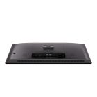Asztali monitor, AOC 27" Q27V5C/BK monitor - IPS PIVOT