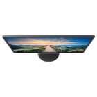 Asztali monitor, AOC IPS monitor 31.5" Q32V4, 2560x1440, 16:9, 250cd/m2, 4ms, HDMI/DisplayPort, hangszóró