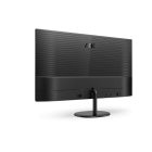 Asztali monitor, AOC IPS monitor 31.5" Q32V4, 2560x1440, 16:9, 250cd/m2, 4ms, HDMI/DisplayPort, hangszóró