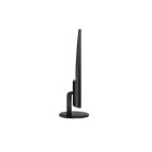 Asztali monitor, AOC IPS monitor 31.5" Q32V4, 2560x1440, 16:9, 250cd/m2, 4ms, HDMI/DisplayPort, hangszóró