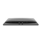 Asztali monitor, AOC IPS monitor 34" Q34E2A, 2560x1080, 21:9, 300cd/m2, 4ms, 2xHDMI/DisplayPort, hangszóró