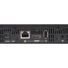 Barco ClickShare CS-100 vezeték-nélküli prezentációs rendszer