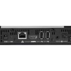 Barco ClickShare CSE-200 vezeték-nélküli prezentációs rendszer