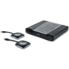 Barco ClickShare CSE-200+ vezeték-nélküli prezentációs rendszer