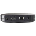 Barco ClickShare C-10 vezeték-nélküli prezentációs rendszer 2 gombbal