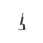Asztali monitor, Lenovo 21,5" ThinkVision S22e-20 WLED VA