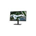 Asztali monitor, Lenovo 23,8" ThinkVision S24e-20 - VA WLED