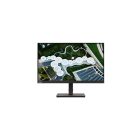 Asztali monitor, Lenovo 23,8" ThinkVision S24e-20 - VA WLED