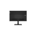 Asztali monitor, Lenovo 23,8" ThinkVision S24e-20 - VA WLED