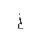 Asztali monitor, Lenovo 23,8" ThinkVision S24e-20 - VA WLED