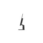Asztali monitor, Lenovo 23,8" ThinkVision S24e-20 - VA WLED