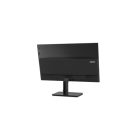 Asztali monitor, Lenovo 23,8" ThinkVision S24e-20 - VA WLED