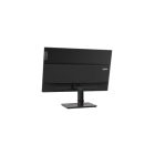 Asztali monitor, Lenovo 23,8" ThinkVision S24e-20 - VA WLED