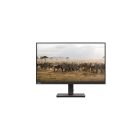 Asztali monitor, Lenovo 27" ThinkVision S27e-20 - IPS WLED