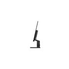 Asztali monitor, Lenovo 27" ThinkVision S27e-20 - IPS WLED