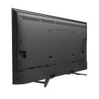 Asztali monitor, Gigabyte VA LED monitor 55" S55U 3840x2160 4xHDMI/3xUSB