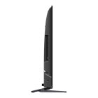 Asztali monitor, Gigabyte VA LED monitor 55" S55U 3840x2160 4xHDMI/3xUSB