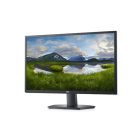 Asztali monitor, Dell 27" SE2722H monitor - VA LED
