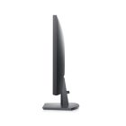 Asztali monitor, Dell 27" SE2722H monitor - VA LED