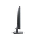 Asztali monitor, Dell 27" SE2722H monitor - VA LED