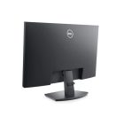 Asztali monitor, Dell 27" SE2722H monitor - VA LED