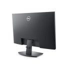 Asztali monitor, Dell 27" SE2722H monitor - VA LED
