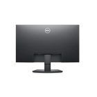 Asztali monitor, Dell 27" SE2722H monitor - VA LED