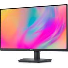 Asztali monitor, Dell 27" SE2723DS monitor - IPS LED