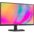 Asztali monitor, Dell 27" SE2723DS monitor - IPS LED
