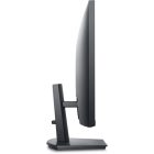 Asztali monitor, Dell 27" SE2723DS monitor - IPS LED